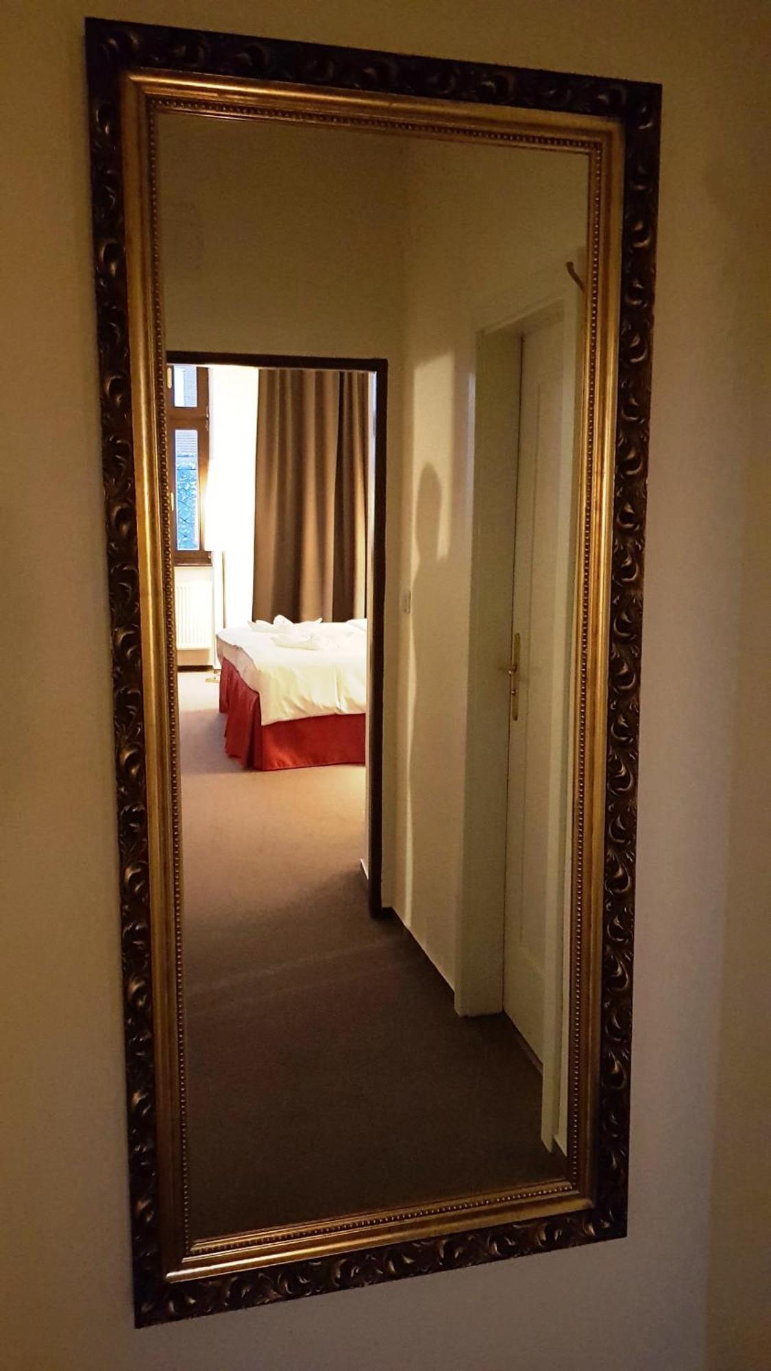 B&B Hotel Praha Nový Jičín Cameră foto